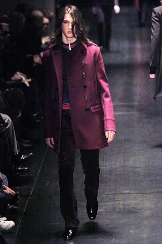 Look 22